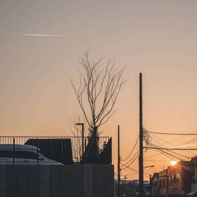 永乐国际棋牌app