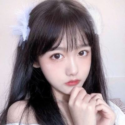 和利时受邀出席2026四川省自动化...